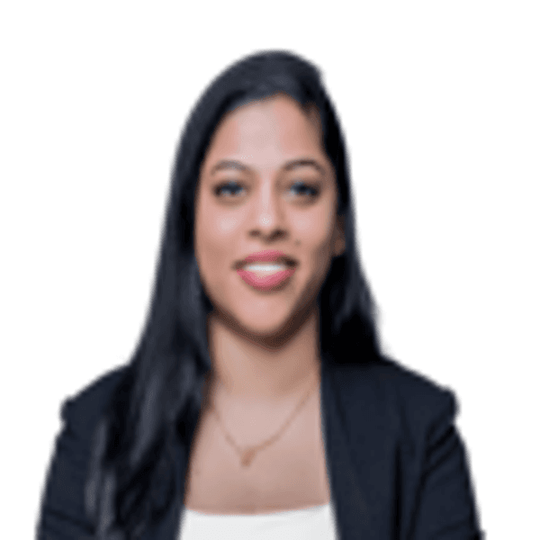 د. Aathira Kannan