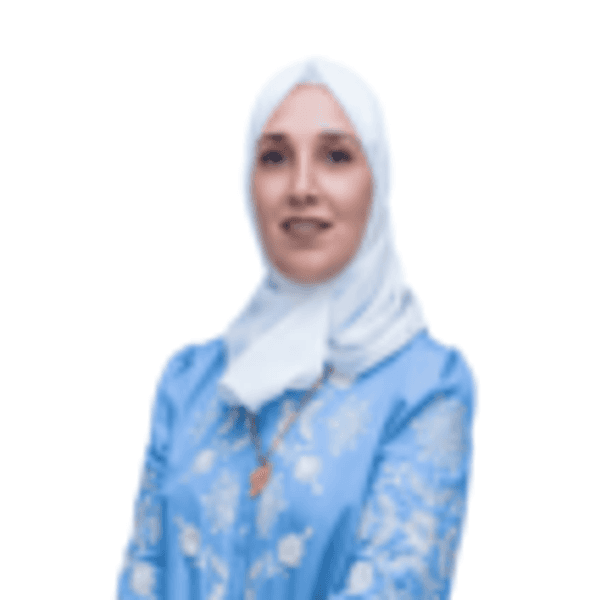 Dr. Asmaa Abdalazize Althiab