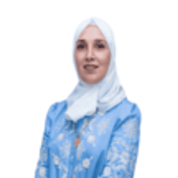 Dr. Asmaa Abdalazize Althiab