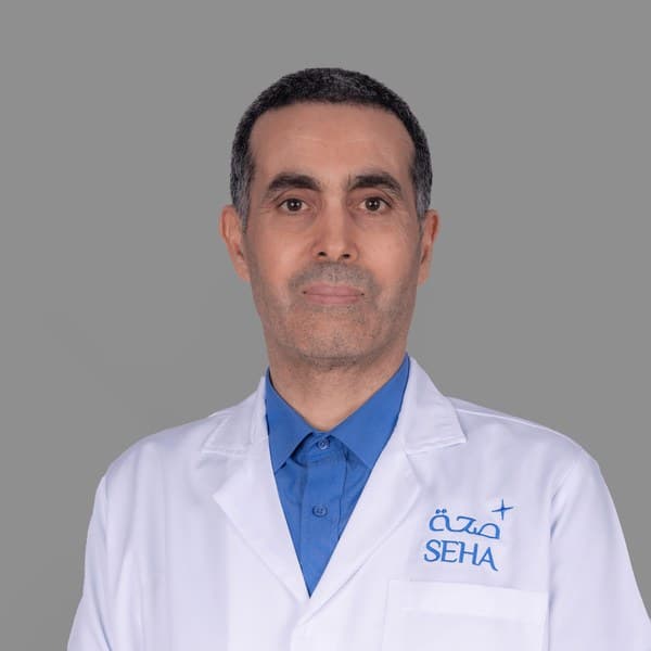 Akrem YM Elmalti