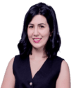 Dr. Anna Hakobyan