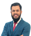 Dr. Bassant Ahmed Ezzat Abou Yamama