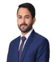 Dr. Darshan Kumar