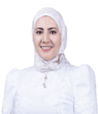 د. Eman Aboelnagah