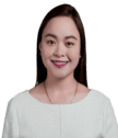 Dr. Florence Tuazon