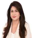 د. Gayatri Karad Gupta