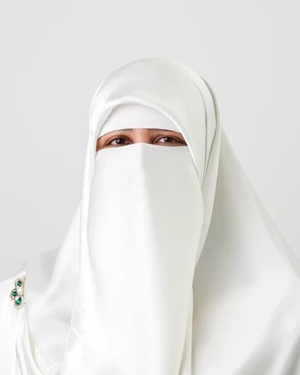 Dr. Heba Elkashlan