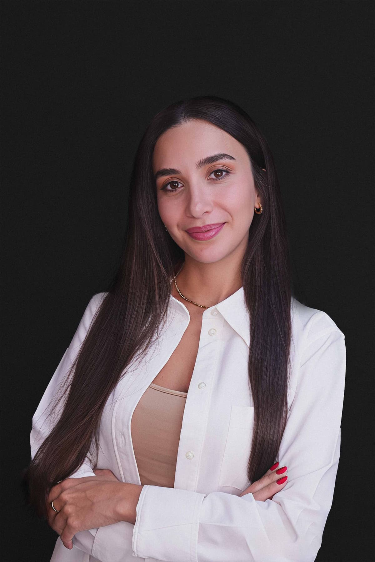 د. Majdouleen Alrumhein