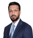 Dr. Nameer Abdul Majeed