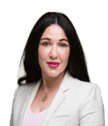 Dr. Nancy Labib
