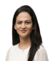 د. Neetu Chaudhary