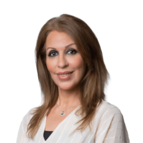 Dr. Rana Taha AlZoubi
