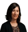 Dr. Reem Al Kaddah