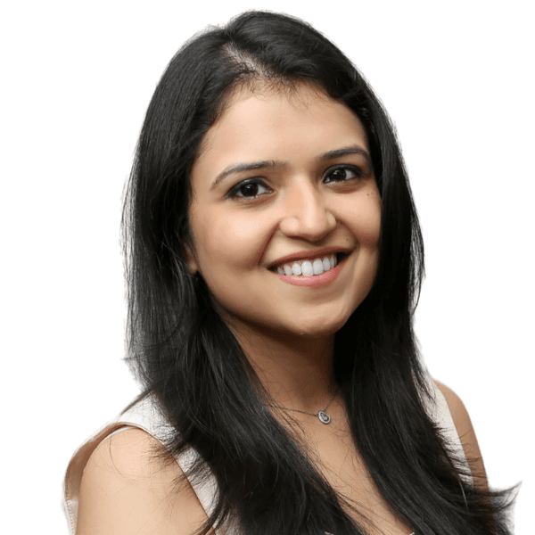 د. Shruti Kakar