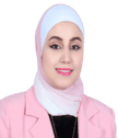 Dr. Zina Zakaria