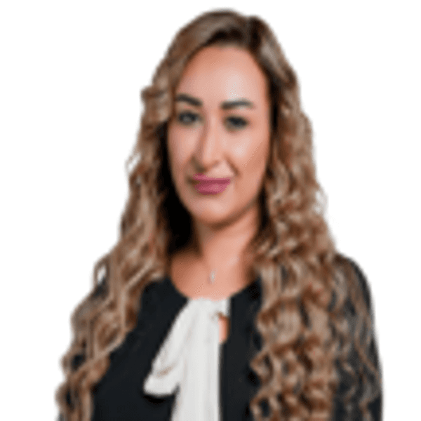 Dr. Hala Mohamed