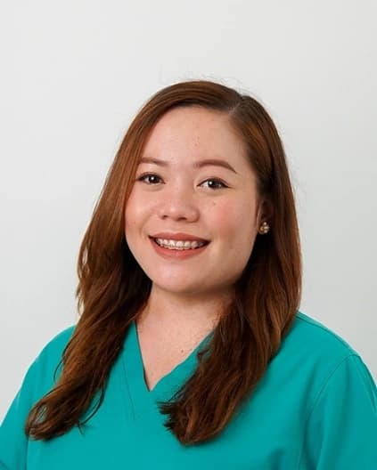 Dr. Jala Detoyato