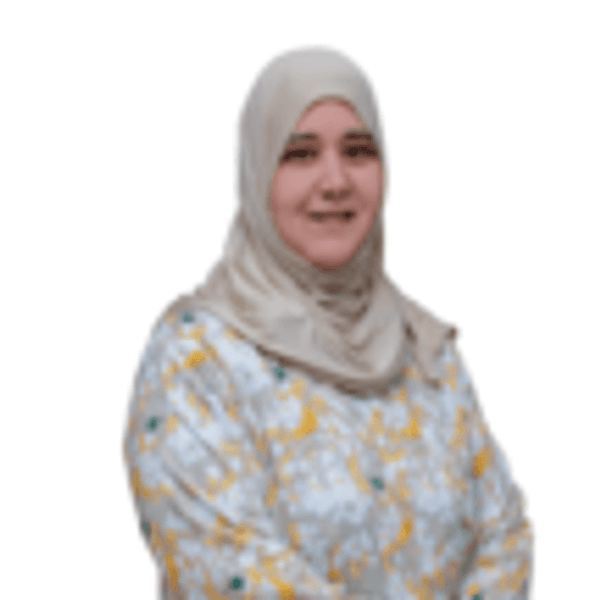 د. Miral Abumoeilak