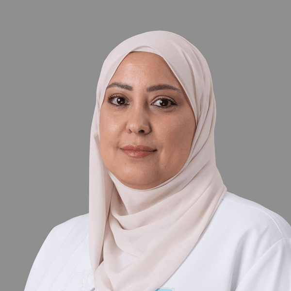 Dr. Mona Galal Mohamed Elmaghraby