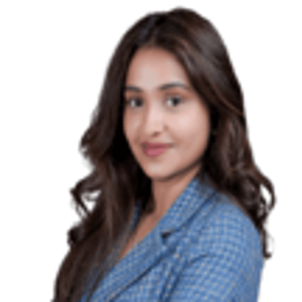 Dr. Pratishtha Savani