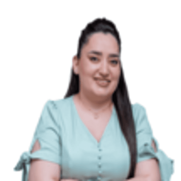 Dr. Shaza Fawaz Habib