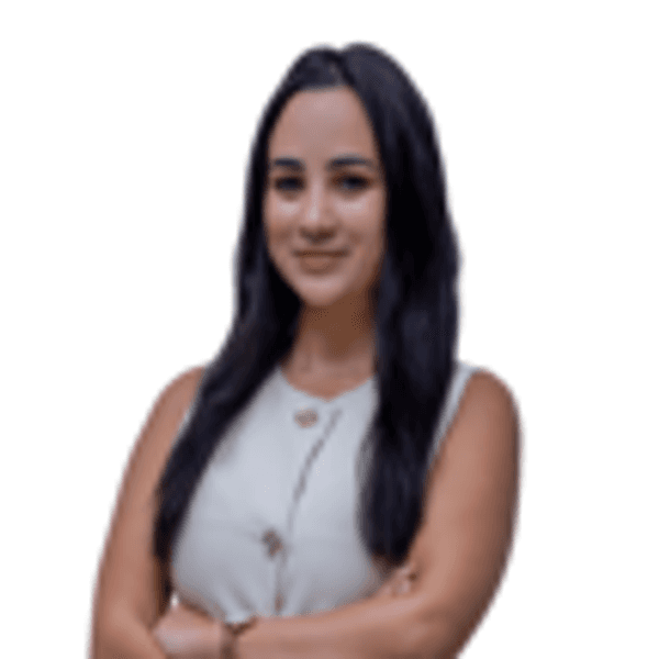 Ms. Yomna Sayed