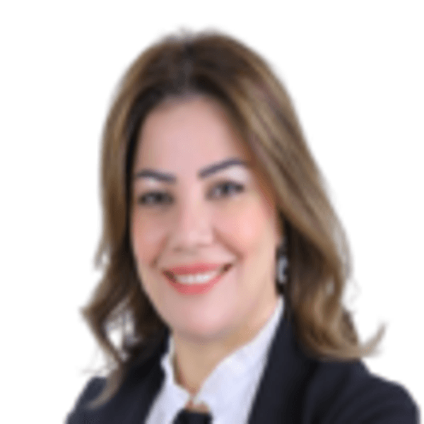 د. Zobaida Saloum