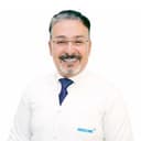A. Professor Walid Shaker