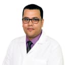 Abdelhalim Mahmoud Ahmed Mahmoud