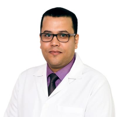 Dr. Abdelhalim Mahmoud Ahmed Mahmoud