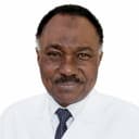 Abdelrahman Osman Mohamed Adam