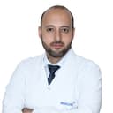 Abdulhalim Dawoud Shamout