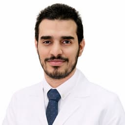 Abdulla Hashim Mohd. Ibrahim