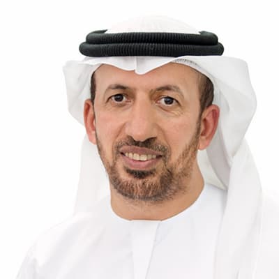 د. Abdullah Alnaeemi