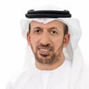 Abdullah Alnaeemi