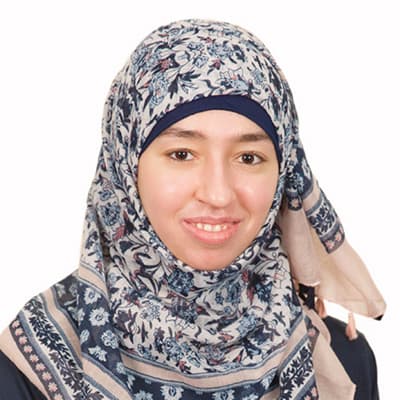 Abeer Elmotassem
