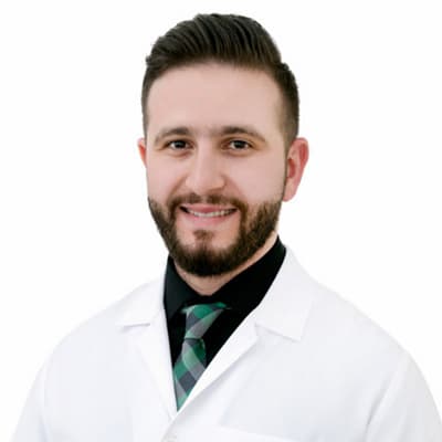 Dr. Ahmed Alsakar