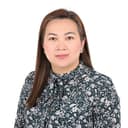 Aileen Ong Pomer