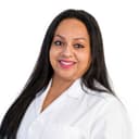 Aruna G. Varma