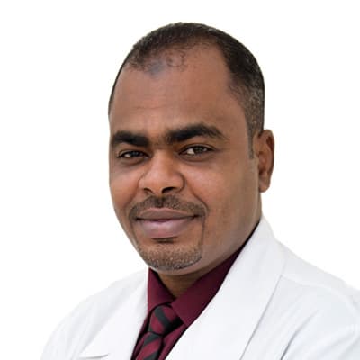 Asharudeen Mohamed Iqbal