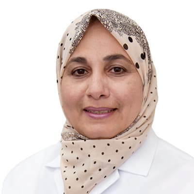 Dr. Asrar Moustafa Elsaid Eladawy