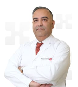 Basil Al Sharef