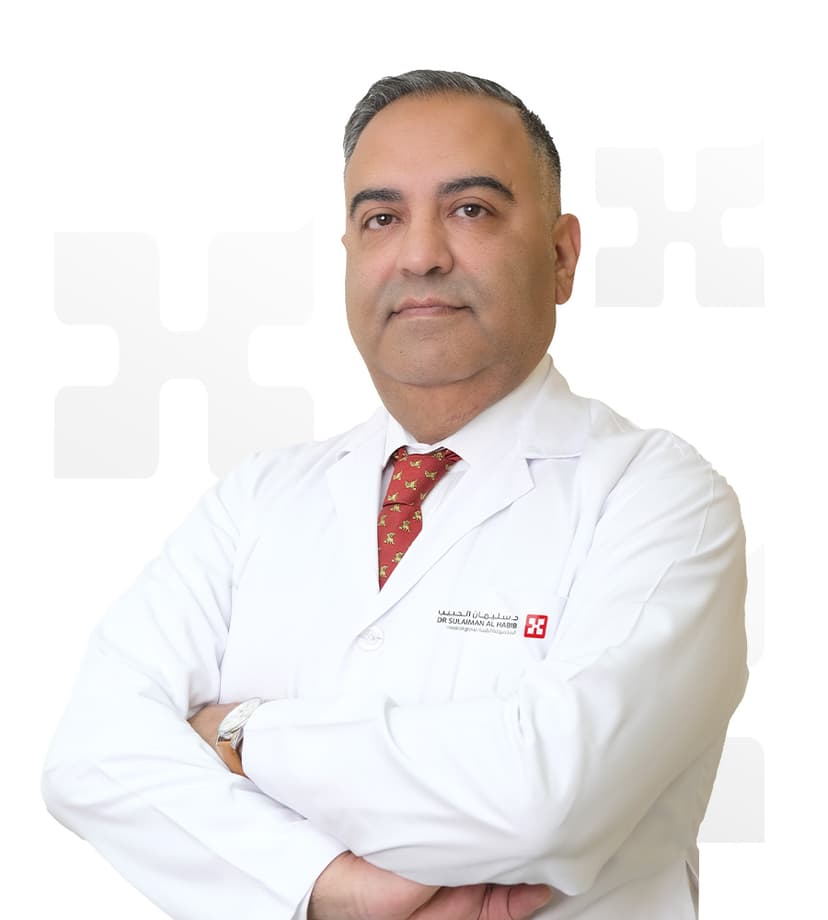 Basil Al Sharef