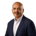 Dr. Abdul Aleem