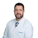 Dr. Abdulhakeem Alreffae