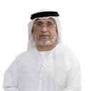 Dr. Abdulrahman Hasan Mohammed Al Maamari