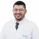 Dr. Abdulrahman Zakaria Ahmad Maher