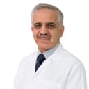 Dr. Abedallatiff Khalloof