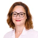 Dr. Afef Koubaa