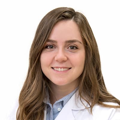 Dr. Afraa Awad